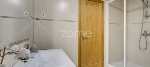 3 chambres Appartement à Braga, Portugal No. 46901 27