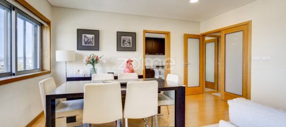 3 chambres Appartement à Braga, Portugal No. 46901 15