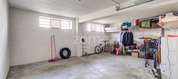 3 chambres Appartement à Braga, Portugal No. 46901 37