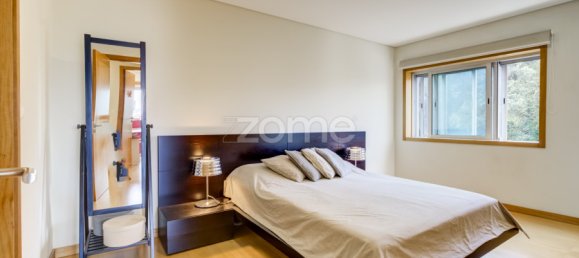 3 chambres Appartement à Braga, Portugal No. 46901 25