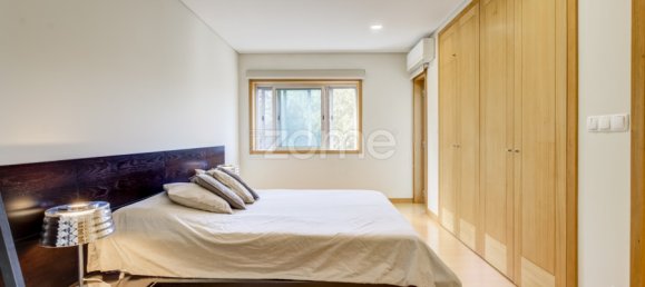 3 chambres Appartement à Braga, Portugal No. 46901 28