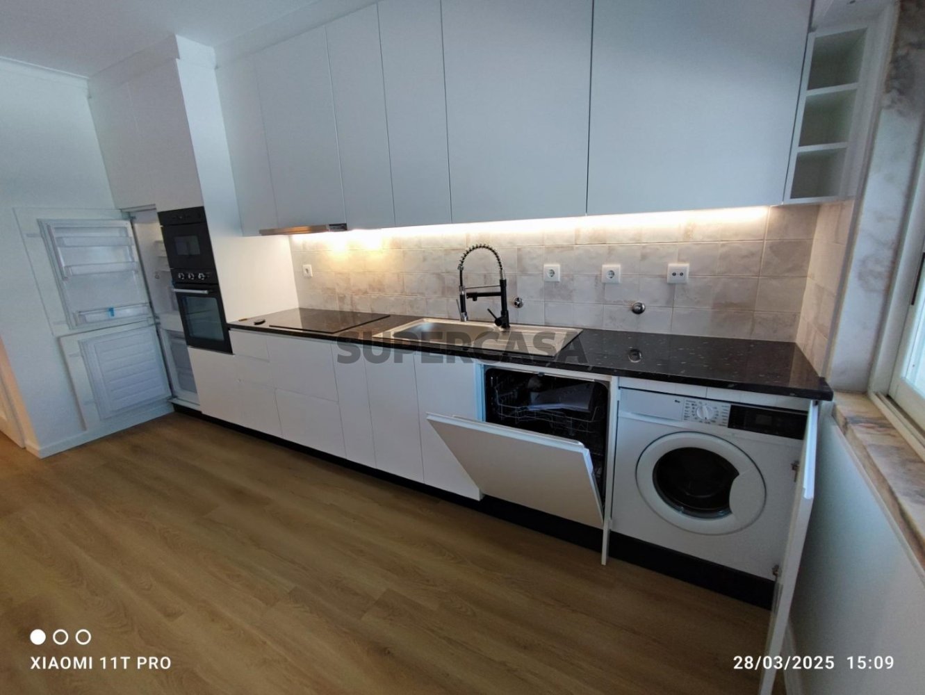 2 chambres Appartement à Sintra, Portugal No. 281009