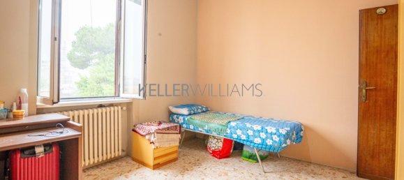 Apartamento de 2 dormitorios en Rome, Italy No. 364113 15
