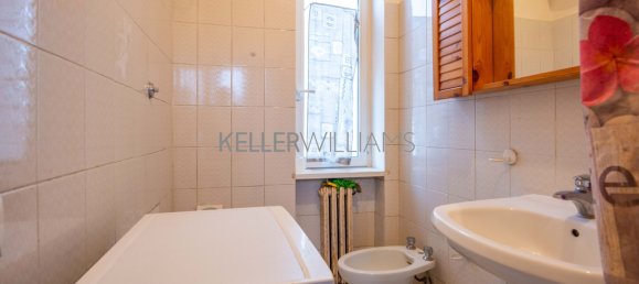 Apartamento de 2 dormitorios en Rome, Italy No. 364113 19