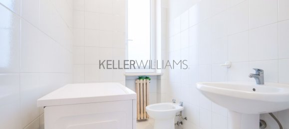 Apartamento de 2 dormitorios en Rome, Italy No. 364113 10