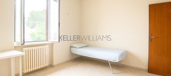 Apartamento de 2 dormitorios en Rome, Italy No. 364113 8