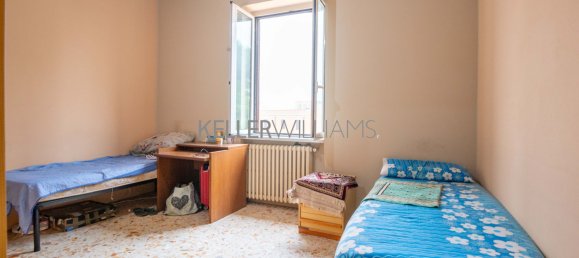 Apartamento de 2 dormitorios en Rome, Italy No. 364113 14