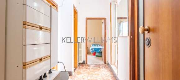 Apartamento de 2 dormitorios en Rome, Italy No. 364113 11