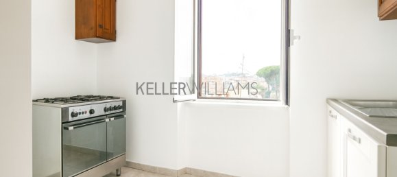 Apartamento de 2 dormitorios en Rome, Italy No. 364113 4