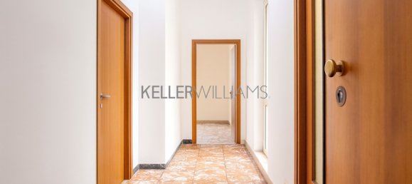 Apartamento de 2 dormitorios en Rome, Italy No. 364113 3