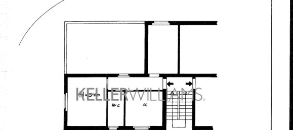 Apartamento de 2 dormitorios en Rome, Italy No. 364113 25