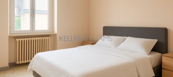 Apartamento de 2 dormitorios en Rome, Italy No. 364113 7