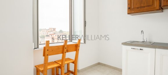 Apartamento de 2 dormitorios en Rome, Italy No. 364113 5