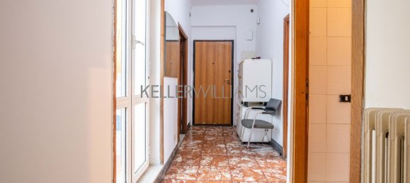Apartamento de 2 dormitorios en Rome, Italy No. 364113 16