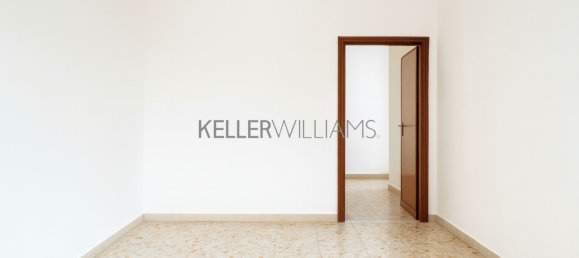 Apartamento de 2 dormitorios en Rome, Italy No. 364113 9