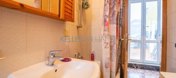 Apartamento de 2 dormitorios en Rome, Italy No. 364113 20