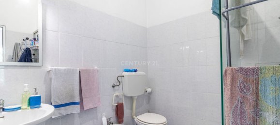 3 Schlafzimmer Schlösser in Barreiro, Portugal, Nr. 116330 12