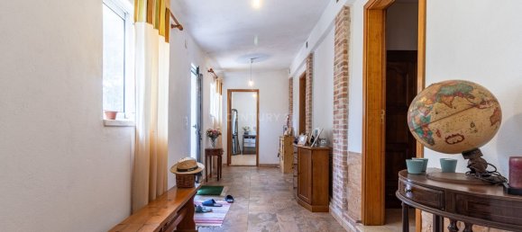 3 Schlafzimmer Schlösser in Barreiro, Portugal, Nr. 116330 7