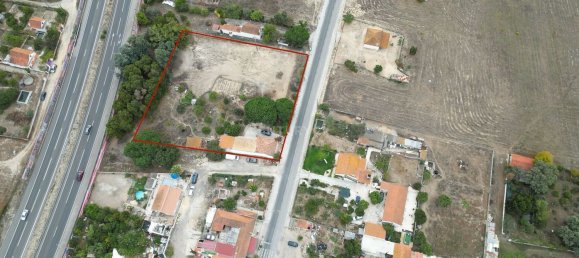 3 Schlafzimmer Schlösser in Barreiro, Portugal, Nr. 116330 24