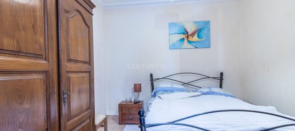 3 Schlafzimmer Schlösser in Barreiro, Portugal, Nr. 116330 9