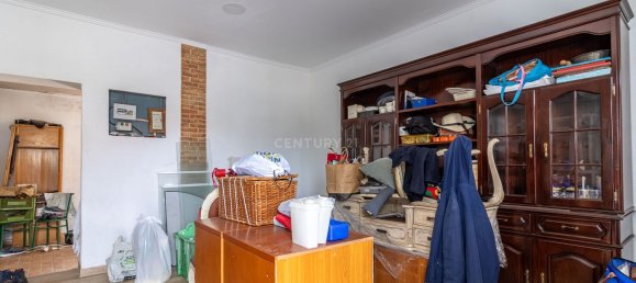 3 Schlafzimmer Schlösser in Barreiro, Portugal, Nr. 116330 18