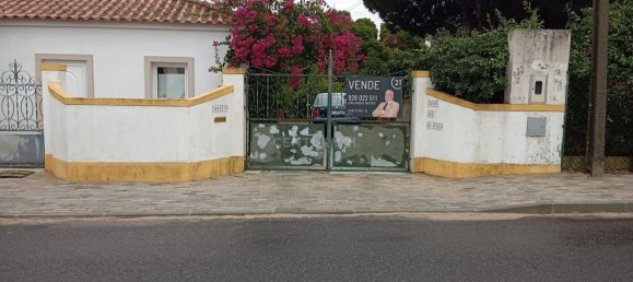 3 Schlafzimmer Schlösser in Barreiro, Portugal, Nr. 116330 16