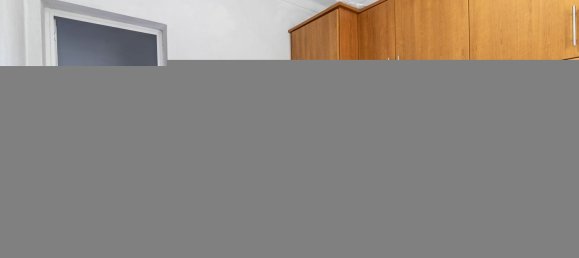 3 Schlafzimmer Schlösser in Barreiro, Portugal, Nr. 116330 5