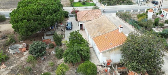 3 Schlafzimmer Schlösser in Barreiro, Portugal, Nr. 116330 28