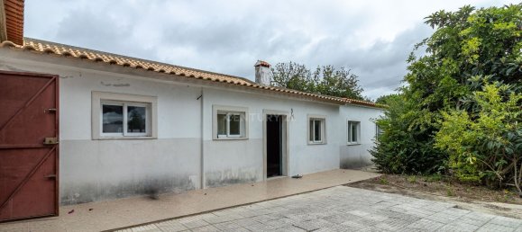 3 Schlafzimmer Schlösser in Barreiro, Portugal, Nr. 116330 15