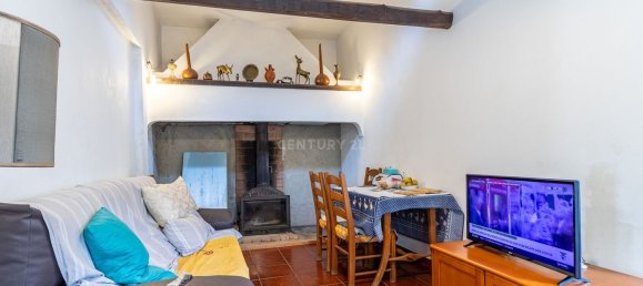 3 Schlafzimmer Schlösser in Barreiro, Portugal, Nr. 116330 3