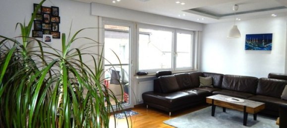 Apartamento T3 em Goppingen, Germany N.º 73510 4