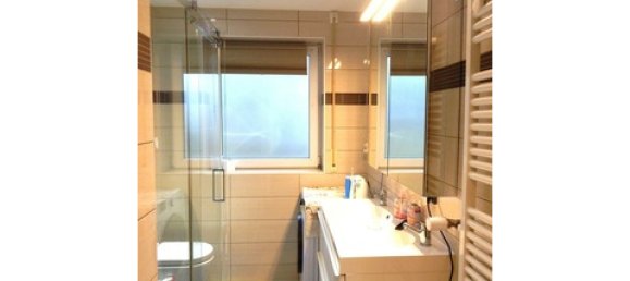 Apartamento T3 em Goppingen, Germany N.º 73510 11