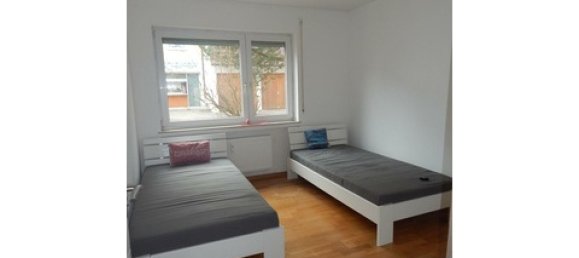 Apartamento T3 em Goppingen, Germany N.º 73510 3