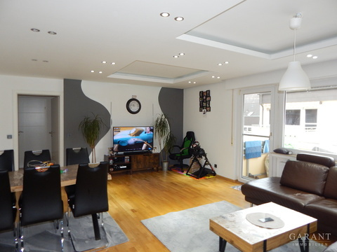 Apartamento T3 em Goppingen, Germany N.º 73510