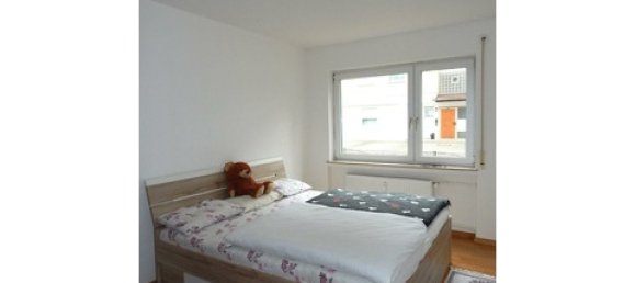 Apartamento T3 em Goppingen, Germany N.º 73510 2