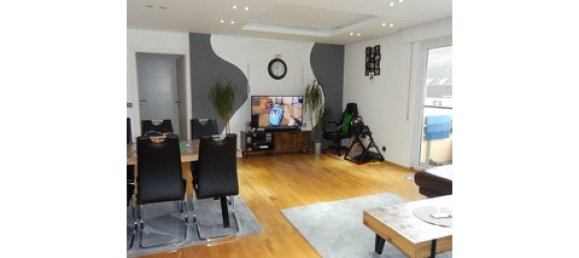 Apartamento T3 em Goppingen, Germany N.º 73510 6