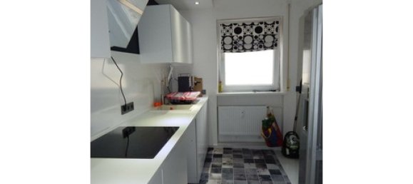 Apartamento T3 em Goppingen, Germany N.º 73510 10