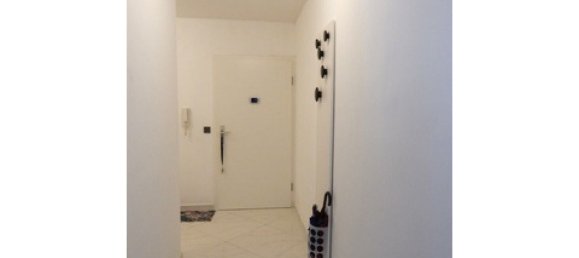 Apartamento T3 em Goppingen, Germany N.º 73510 8