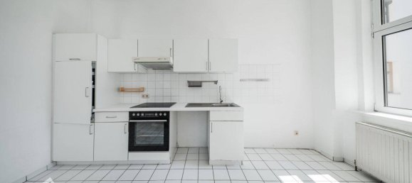 2 rooms Apartment in Leopoldstadt, Austria No. 144169 7