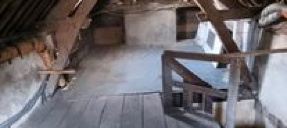 2 Schlafzimmer Villa in La Guerche-de-Bretagne, France, Nr. 315054 11