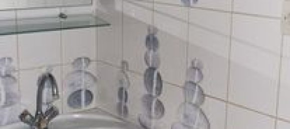 2 Schlafzimmer Villa in La Guerche-de-Bretagne, France, Nr. 315054 8