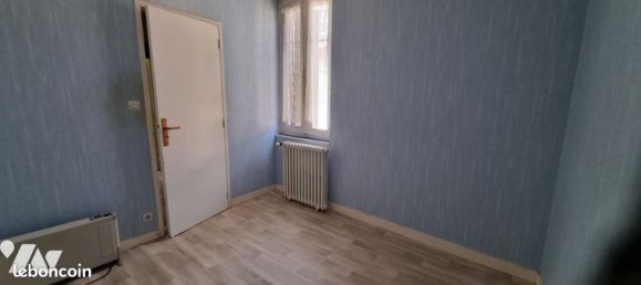 2 Schlafzimmer Villa in La Guerche-de-Bretagne, France, Nr. 315054 7