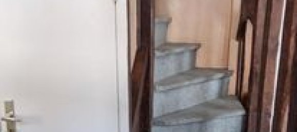 2 Schlafzimmer Villa in La Guerche-de-Bretagne, France, Nr. 315054 5