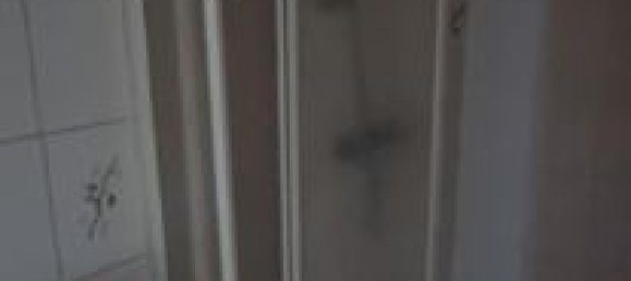 2 Schlafzimmer Villa in La Guerche-de-Bretagne, France, Nr. 315054 9