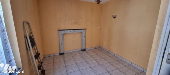 2 Schlafzimmer Villa in La Guerche-de-Bretagne, France, Nr. 315054 4