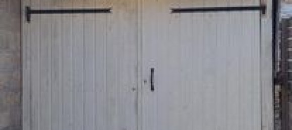 2 Schlafzimmer Villa in La Guerche-de-Bretagne, France, Nr. 315054 12