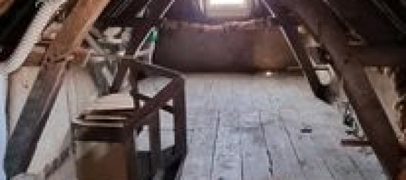 2 Schlafzimmer Villa in La Guerche-de-Bretagne, France, Nr. 315054 10