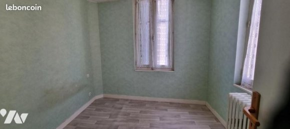 2 Schlafzimmer Villa in La Guerche-de-Bretagne, France, Nr. 315054 6