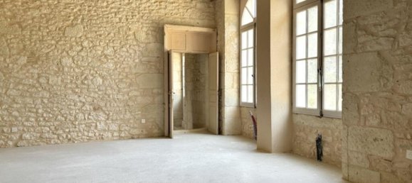 Дом с 7 спальнями в Жансак, Франция № 339225 4