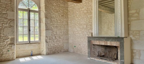 Дом с 7 спальнями в Жансак, Франция № 339225 3